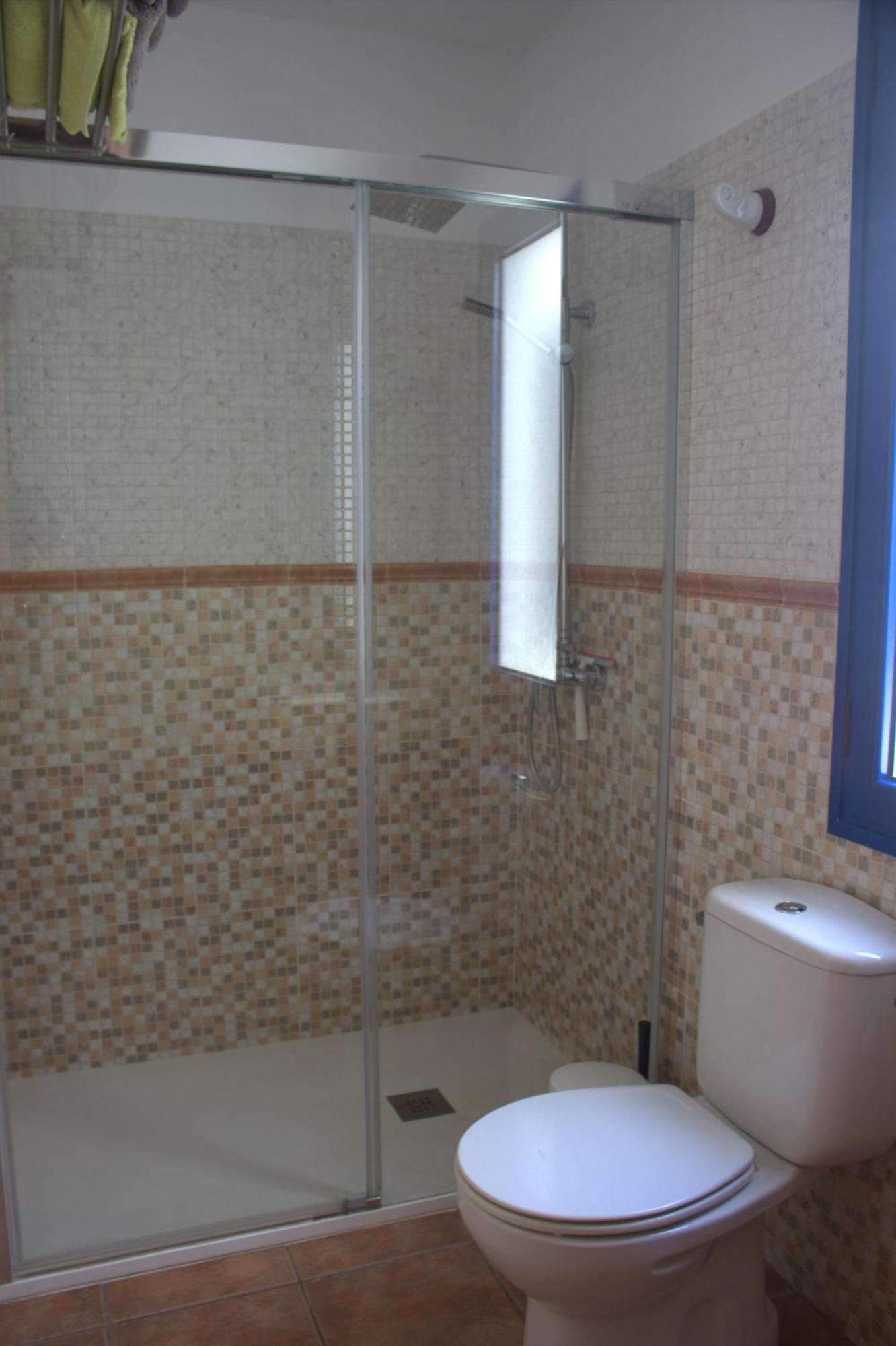 Ferienwohnung Casa Noah Famara Exterior foto